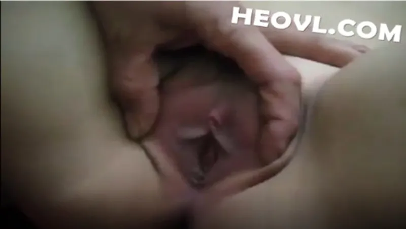 Xoạc e lan lồn đẹp