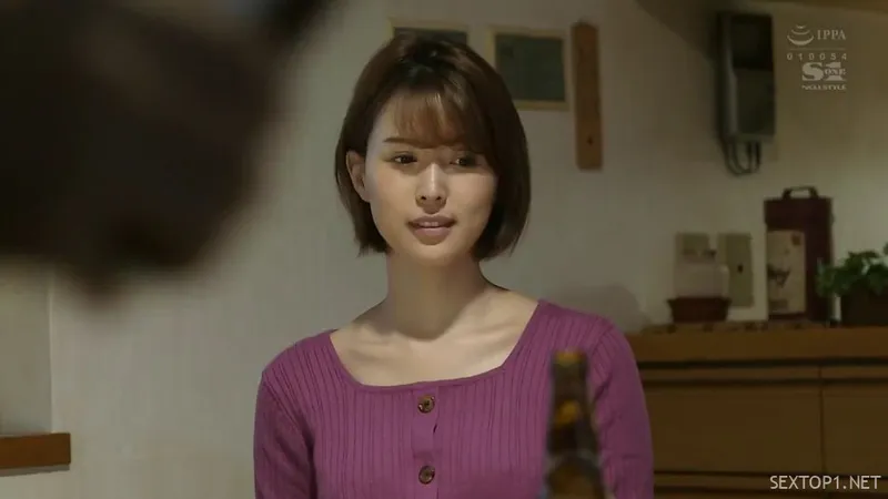 Chuốc tiền bối say, chén cô vợ sếp ~tsukasa aoi