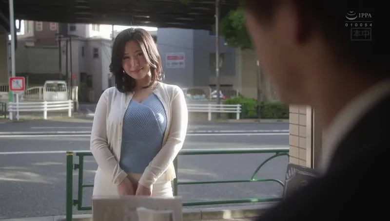 ông xã yếu không làm lên đỉnh, cô vợ lên mạng tìm trai trẻ nắc khỏe